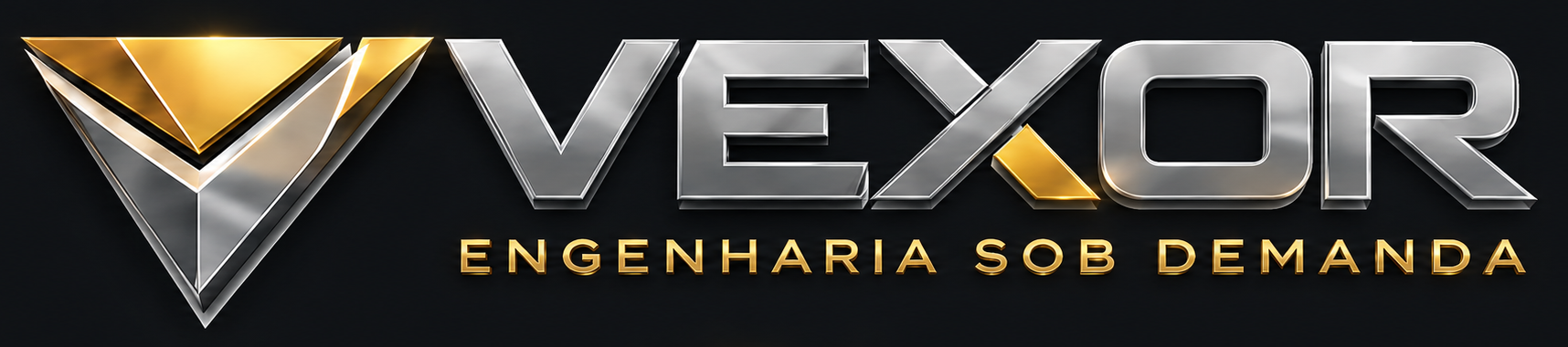 VEXOR ENG